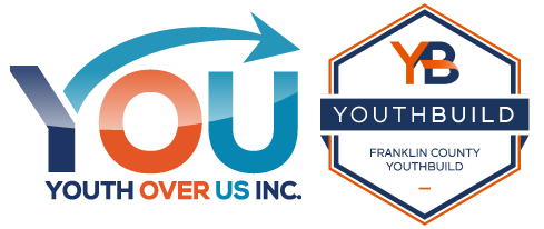 Programs | Franklin County YouthBuild